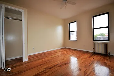 Rented by Bold New York