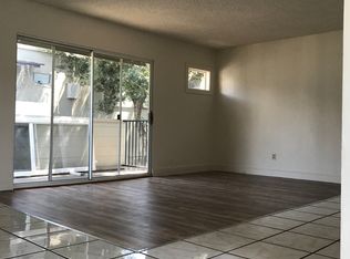 665 W Altadena Drive #FL 2ND, Altadena, CA 91001