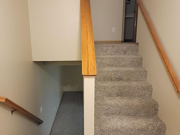 5th image of 2401 Brenner Ct