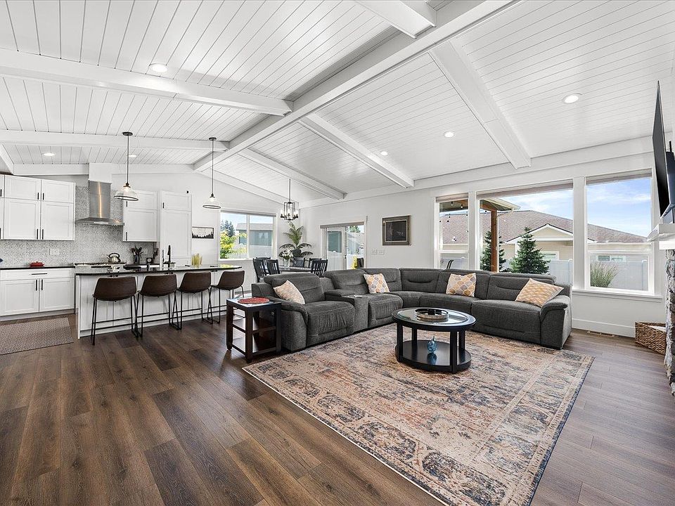 1121 N Park Ave, Deer Park, WA 99006 Zillow