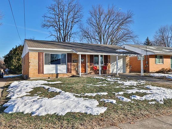 2nd image of 3272 Stevie Ln