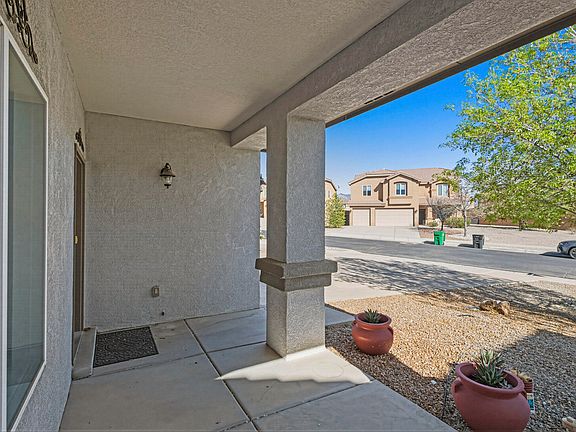 5th image of 2509 Camino Seville SE