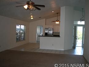 2nd image of 2404 S Atlantic Ave