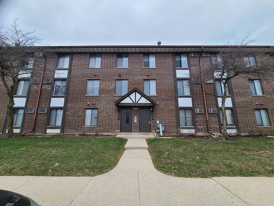 1st image of 1010 Centurion Ln APT 10