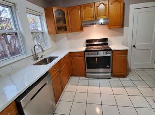 42 Day St, Jamaica Plain, MA 02130