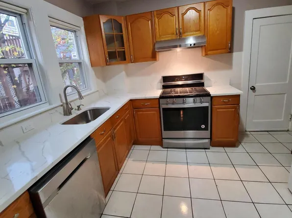 42 Day St, Jamaica Plain, MA 02130