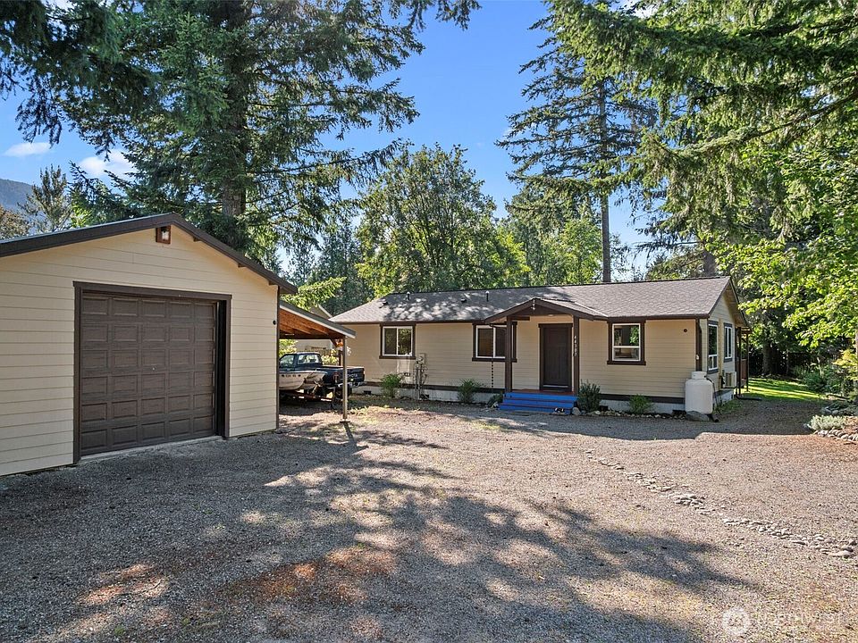 1st image of 44303 Pine Road