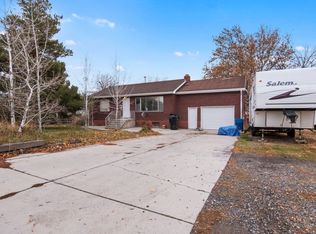 1955 S Highway 198, Payson, UT 84651