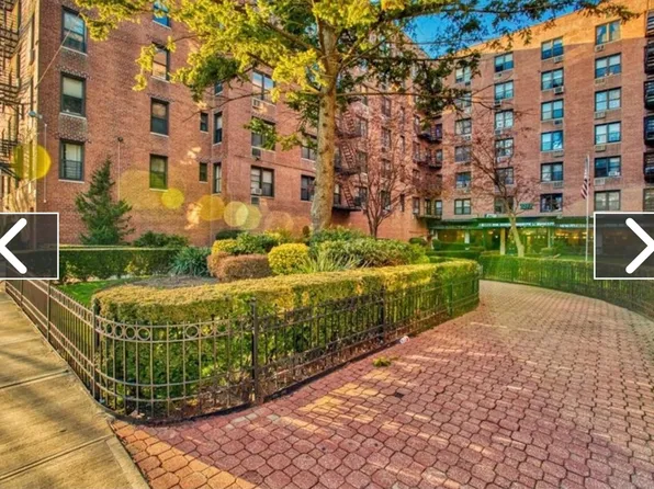 1213 Avenue Z image 1 of 22