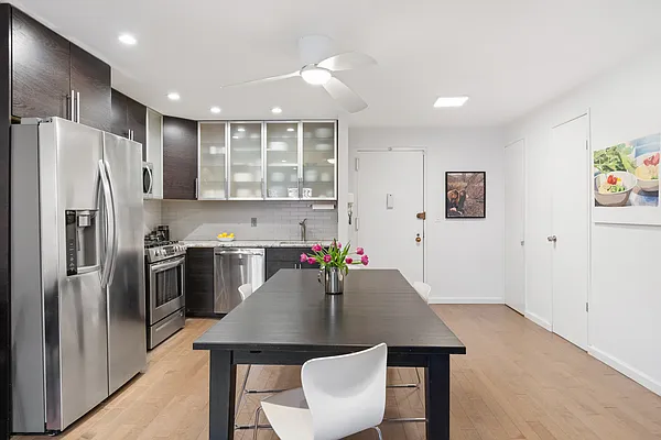 Sold by Compass | media 4