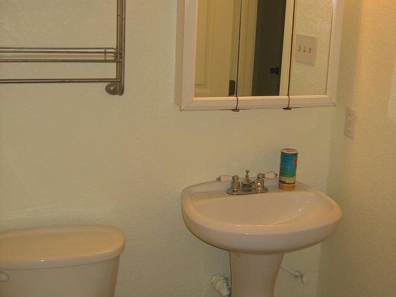 Main Bath w/Tub-Shower