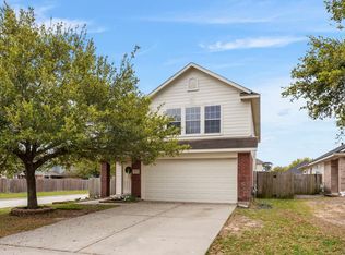 7203 Cool Springs Ct, Magnolia, TX 77354