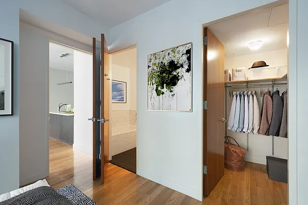 Sold by Douglas Elliman | media 15