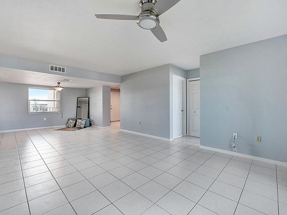 4th image of 2979 S Highway A1a APT 211
