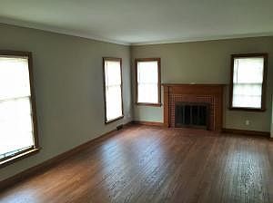 N 19th living room (2)