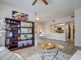 9620 W Russell Rd APT 2001, Las Vegas, NV 89148