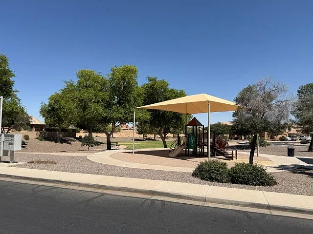 43205 W Jeremy St — Photo 18