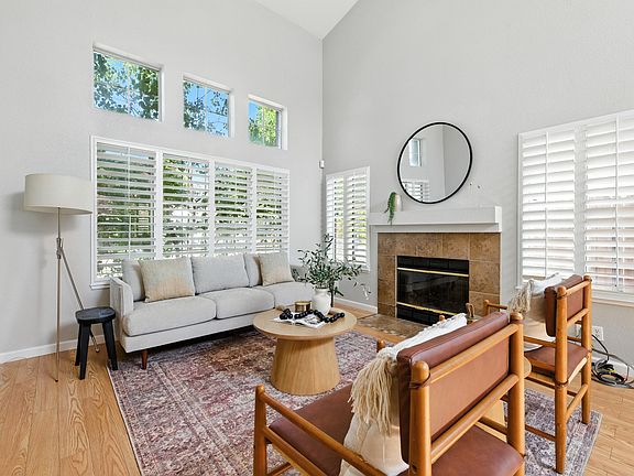 5th image of 8545 Brisenbourg Way