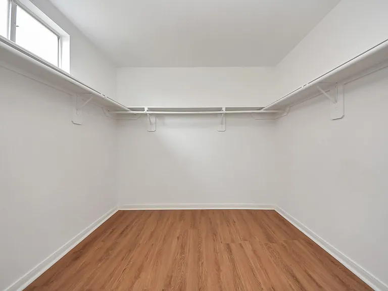 26526 Marble Point Ln — Photo 23