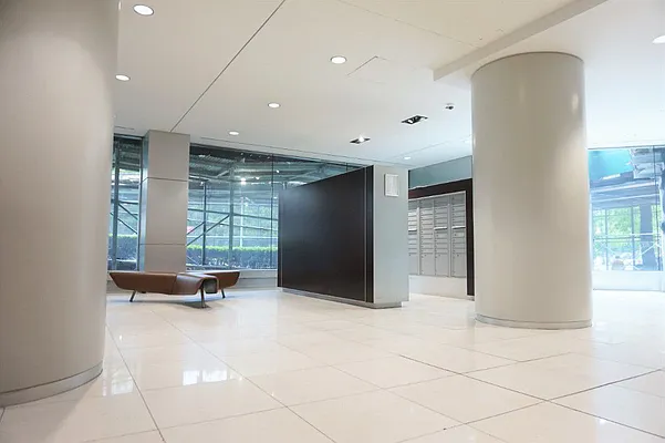 Rented by HOME RESIDENTIAL LLC | media 10