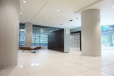 Rented by HOME RESIDENTIAL LLC