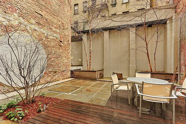 Rented by Corcoran | media 8