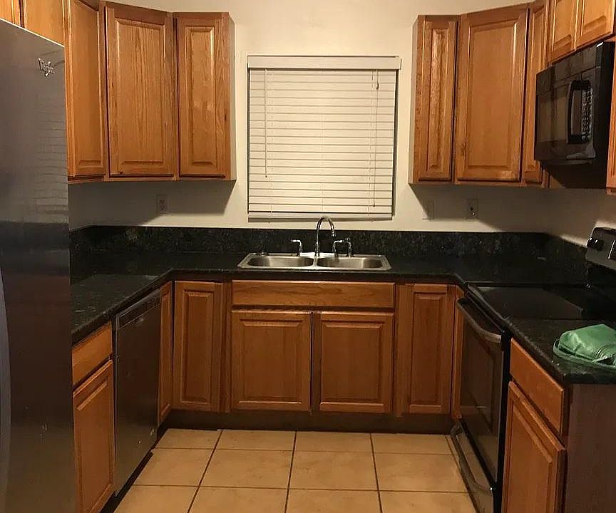 1st image of 1254 Margina Ave