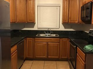 1254 Margina Ave, Daytona Beach, FL 32114