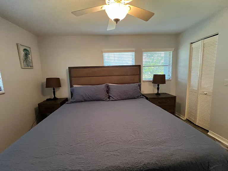 129 Barre Dr NW — Photo 18