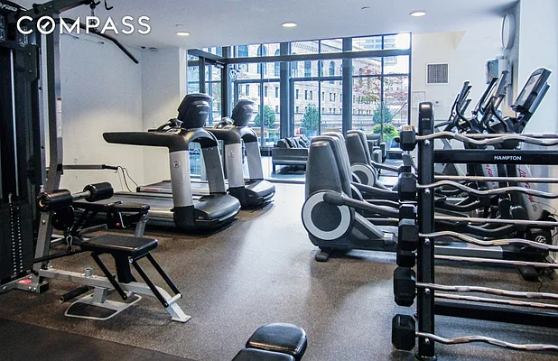 Sold by Compass | media 8