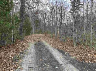 138 Mesa Verde Rd, Decatur, AL 35603