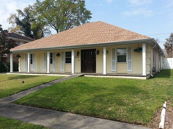 5th image of 2551 Chelsea Dr