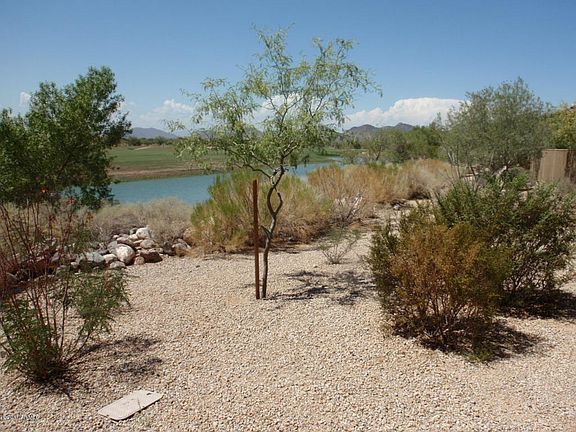 4th image of 33550 N Dove Lakes Dr Unit 1028