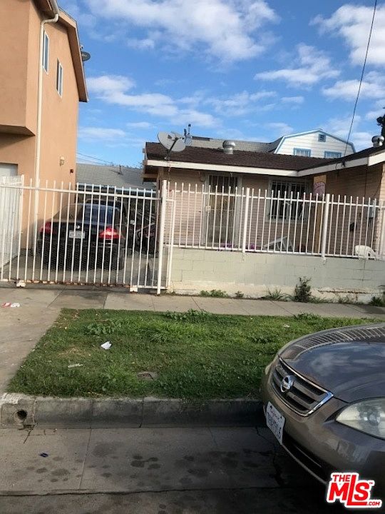 2nd image of 9145 Orchard Ave