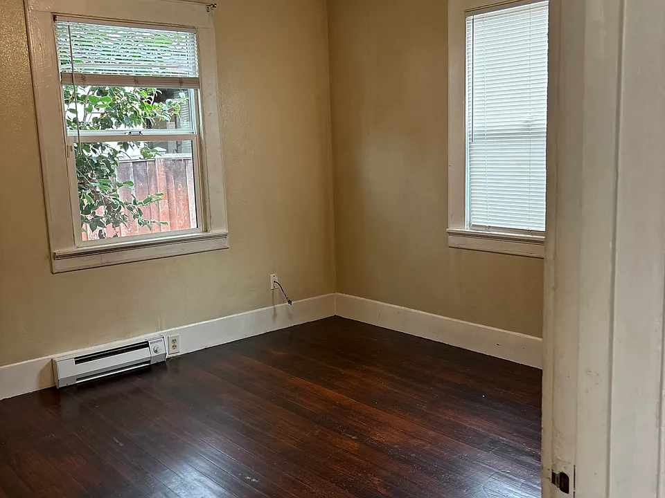 26 N Daniels Ave #26