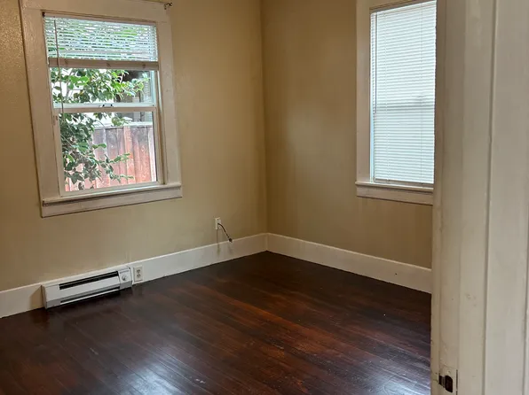 26 N Daniels Ave #26, Vallejo, CA 94590
