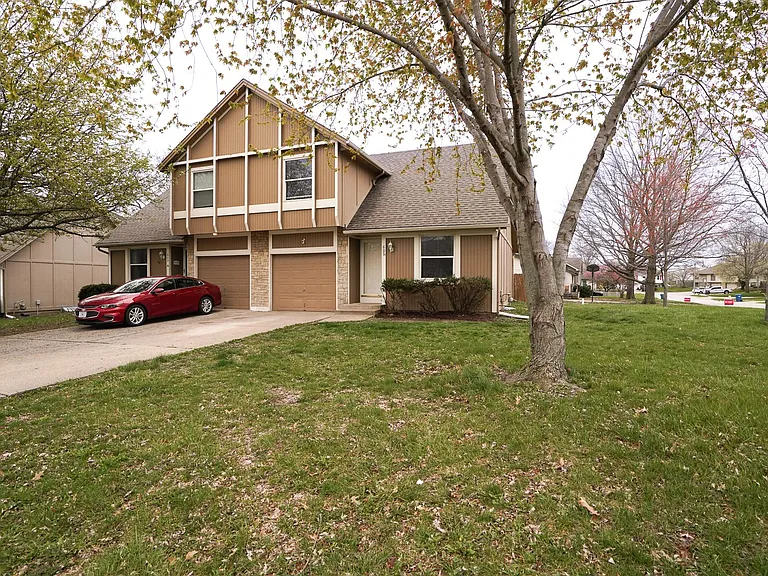 609 SE Bayberry Ln #A — Photo 35