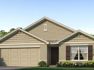 2834 NE 44th Rd, Ocala, FL 34470