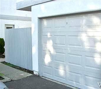5th image of 2535 Harbor Blvd APT 2