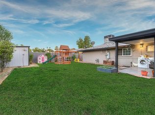 3902 E Clarendon Ave, Phoenix, AZ 85018