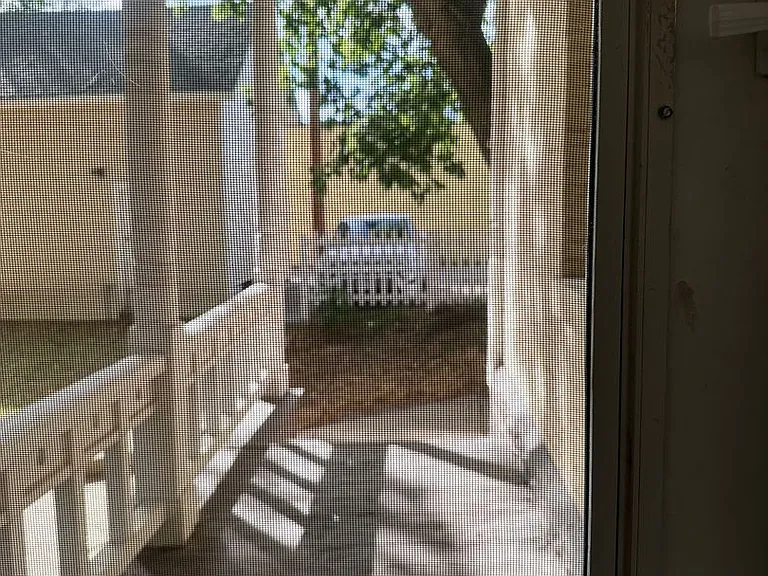 1 & 2 Bedrooms-Brady St - Heat & Electricity Included — Photo 22