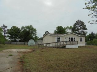 10684 Littlefield Dr, Tyler, TX 75708