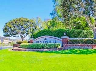 24 Kendall St, Laguna Niguel, CA 92677