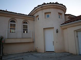 967 Luther Dr, Spring Valley, CA 91977