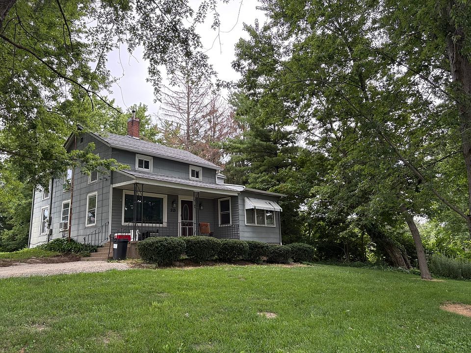 1st image of 919 Backbone Rd W