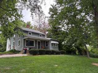 919 Backbone Rd W, Princeton, IL 61356