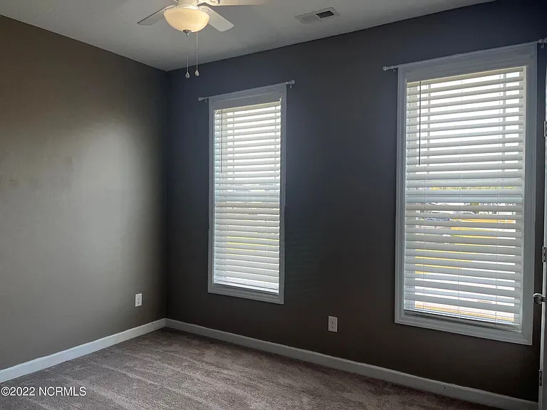 221 Dairyfarm Rd — Photo 10