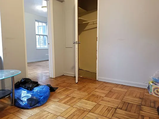 Rented by Bruma Realty LLC | media 3