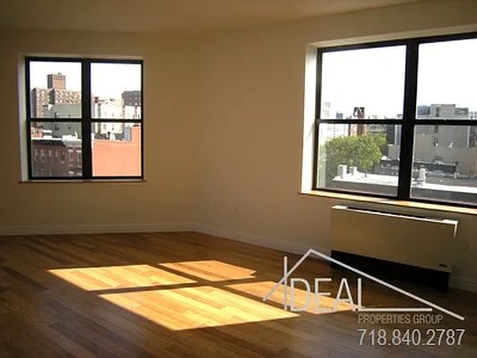 Rented by Ideal Properties Group | media 22