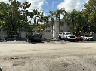 510 SE 9th St APT 8, Fort Lauderdale, FL 33316